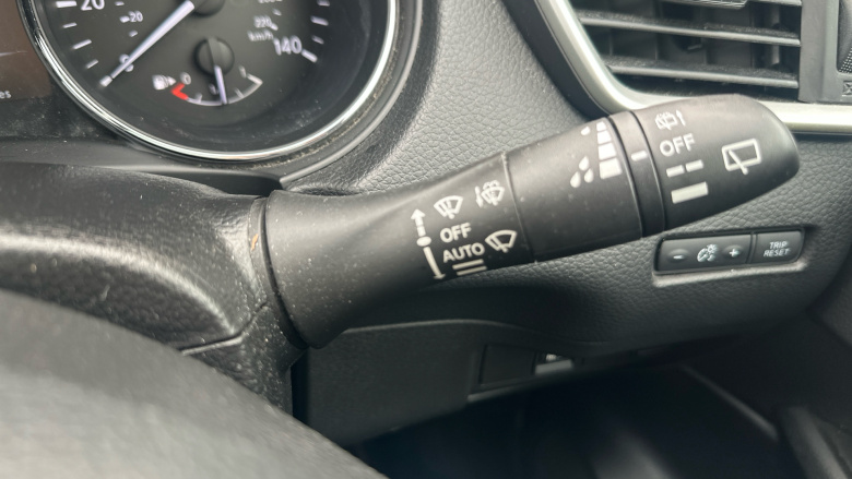 Nissan Qashqai 1.5 dCi Acenta Premium 5dr Diesel Hatchback